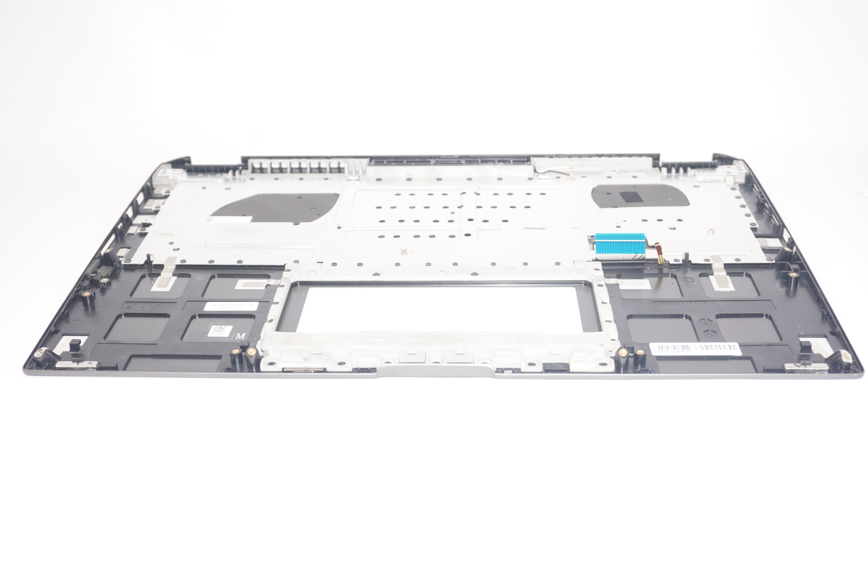90NB0NT1-R31US0 Asus US Palmrest Keyboard Q547FD-BI7T9