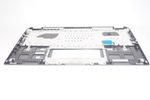 90NB0NT1-R32UI0 Asus US Palmrest Keyboard UX563FD