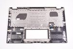 90NB0NT1-R32US0 Asus US Palmrest Keyboard Q537FD-BI7T7 UX563FD