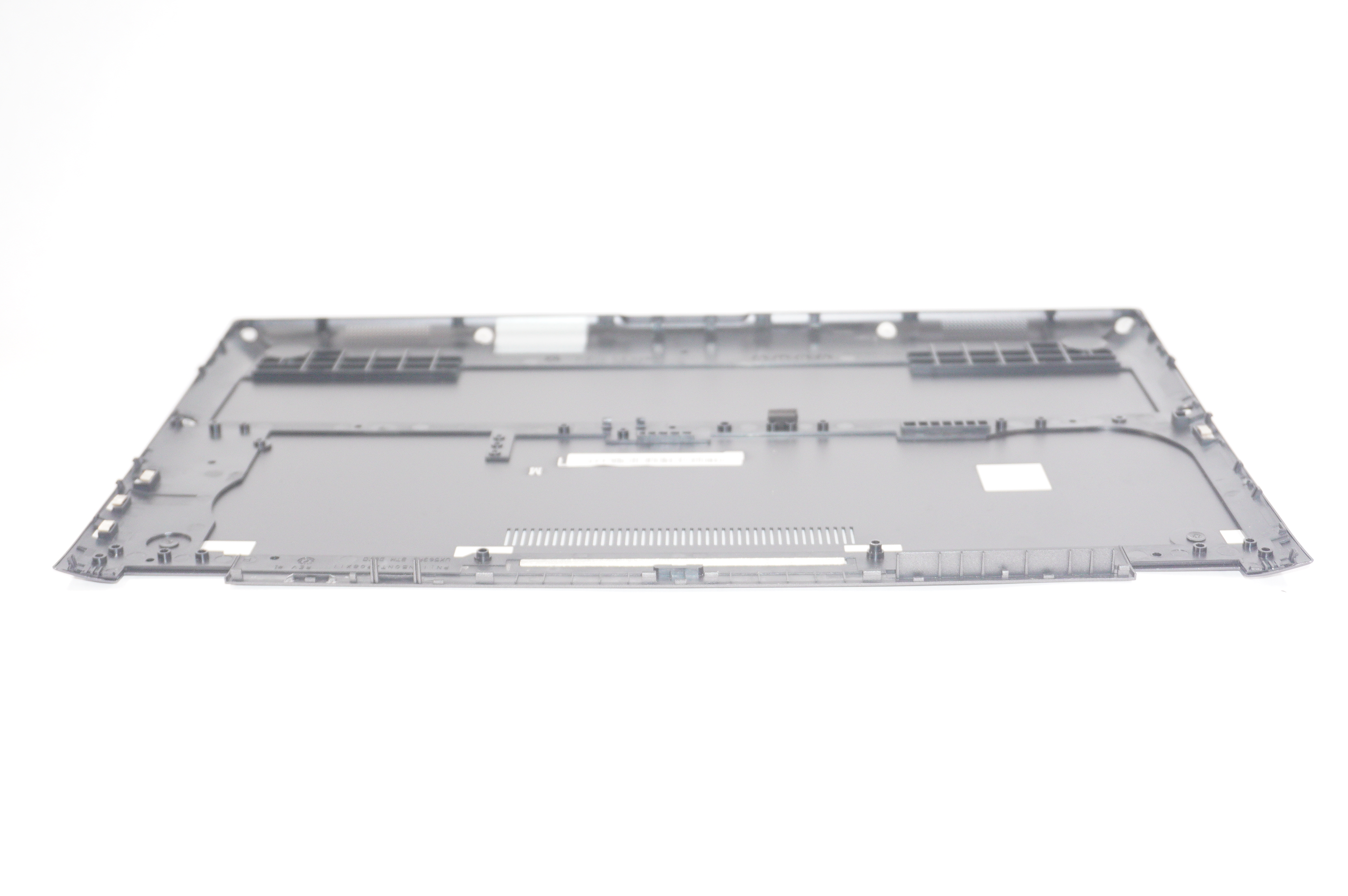 13NB0NT1P08011 Asus Bottom Base Cover Q537FD-BI7T7