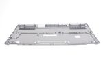 13NB0NT1P08011 Asus Bottom Base Cover Q537FD-BI7T7