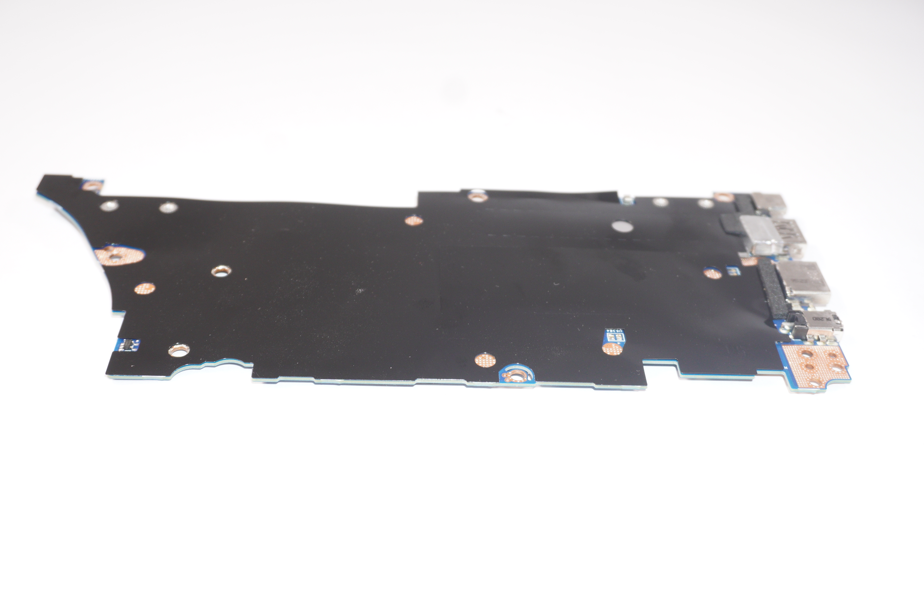 90NB0NW0-R00010 Asus Intel i5-10210U 8GB Motherboard UX463FA