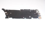 90NB0NW0-R00010 Asus Intel i5-10210U 8GB Motherboard UX463FA