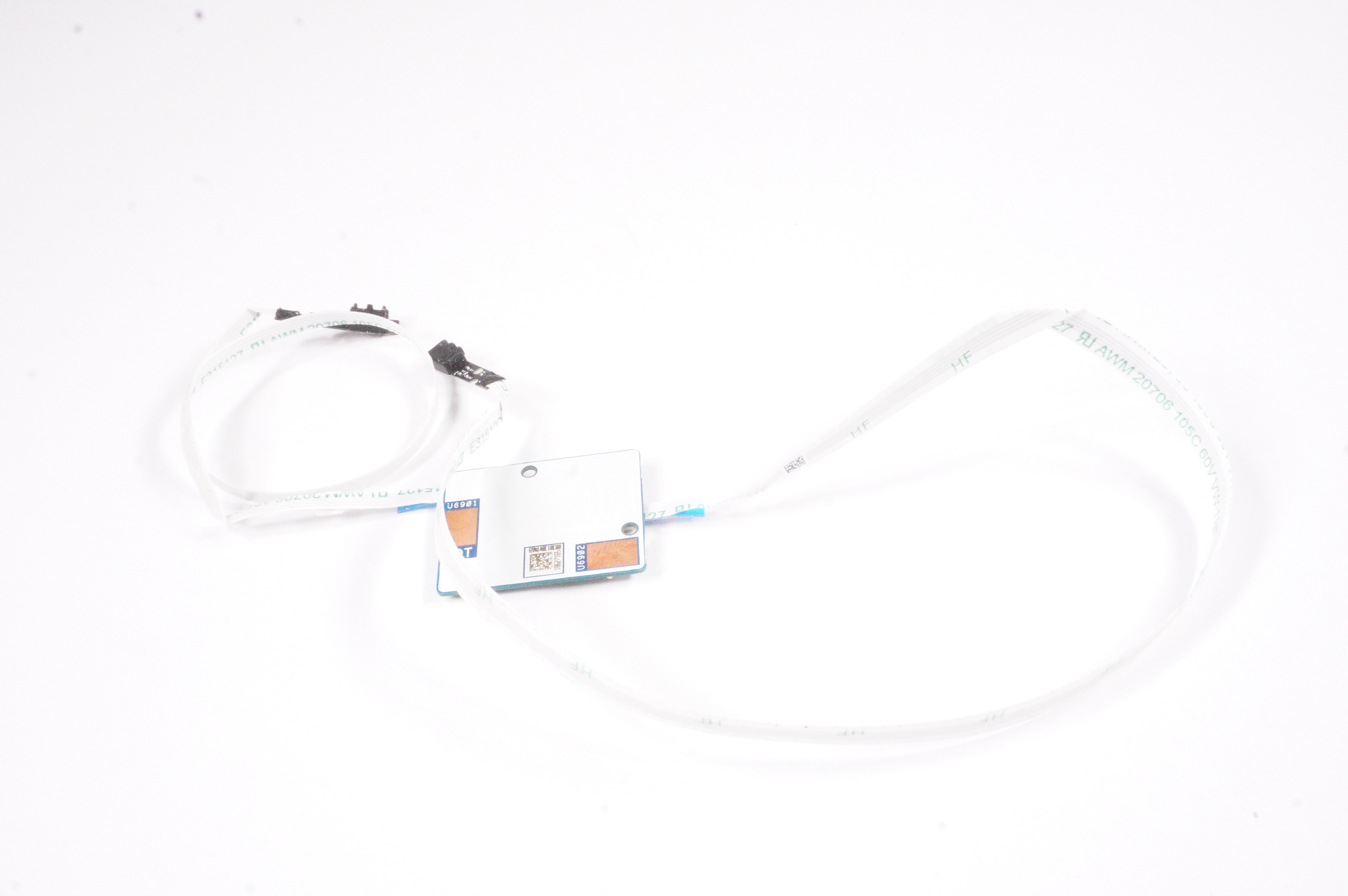 90NB0NY0-R10010 Asus Other Cimos Board Q427FL-BI7T5