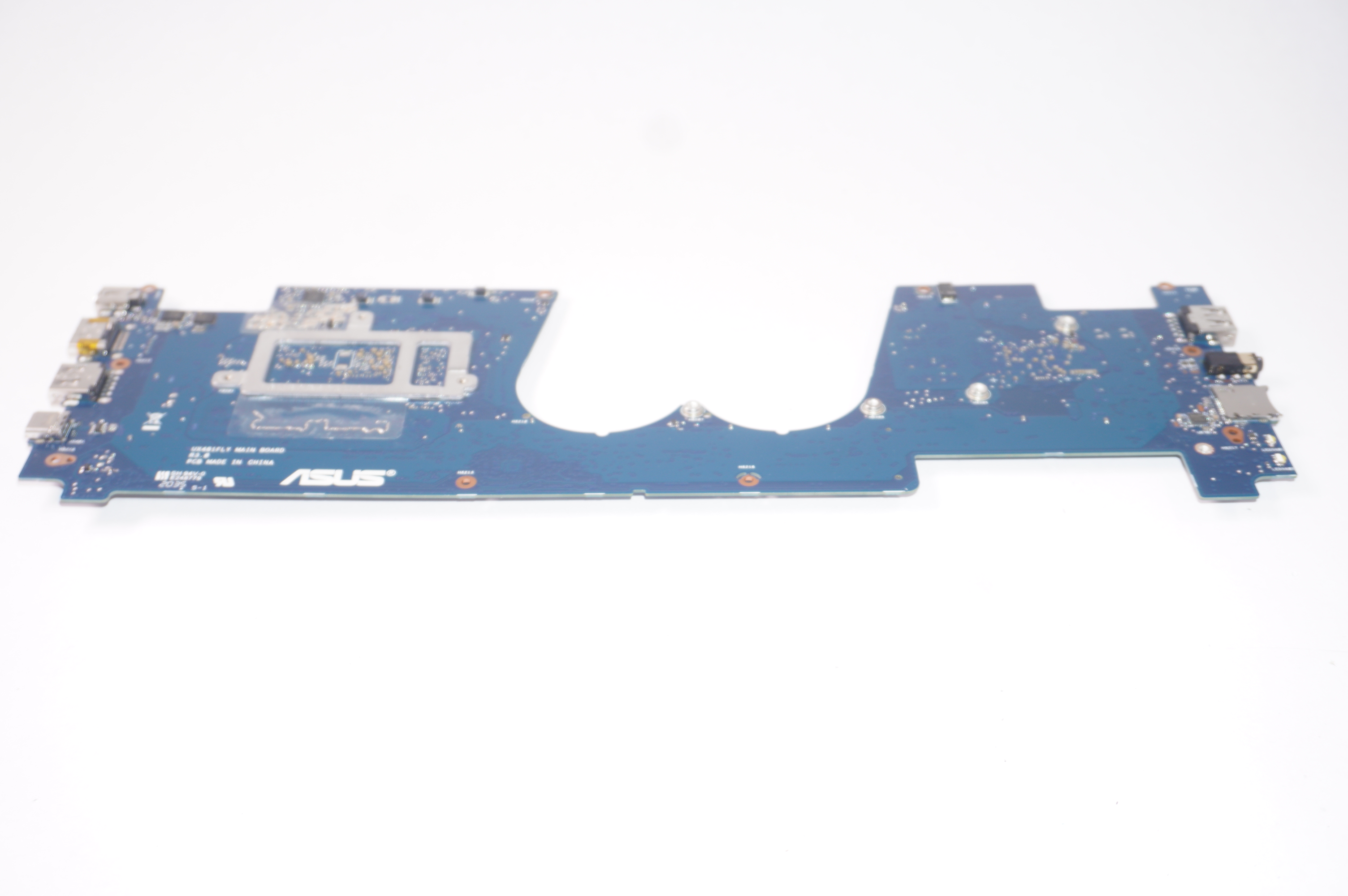 90NB0P60-R00061 Asus Intel i7-10510U 16GB Motherboard UX481FLY