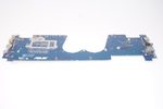 90NB0P60-R00061 Asus Intel i7-10510U 16GB Motherboard UX481FLY