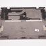 90NB0PF1-R7D010 Asus Bottom Base Cover UX393EA-XB77T