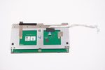 90NB0PF1-R90011 Asus Touch Board Module  UX393EA-XB77T