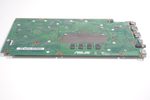 90NB0PI0-R00050 Asus AMD Ryzen 7 3700u 4GB Motherboard X712DA-BR7N6