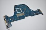 90NB0PW0-R00010 Asus Intel i7-9750H Quadro RTX 5000 Motherboard W500G5T-XS77