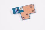 90NB0PY0-R10020 Asus Power Button Board H700GVXS76