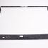 90NB0PY0-R7B010 Asus LCD Front Bezel H700GVXS76