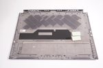 90NB0PY0-R7D010 Asus Bottom Base Cover H700GVXS76