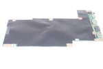 90NB0Q10-R00011 Asus Intel Celeron N4020 4GB 64GB eMMC Motherboard E410MA