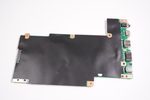 90NB0Q10-R01010 Asus Intel Celeron N4020 4GB 64GB eMMC Motherboard E410MA-TB.CL464BK