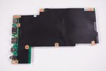 90NB0Q10-R02011 Asus Intel Celeron N4020 4GB 64GB eMMC Motherboard E410MA-TB.CL464P
