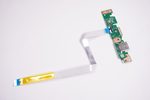 90NB0Q10-R10040 Asus Input Output Board E410MA-TB.CL464BK