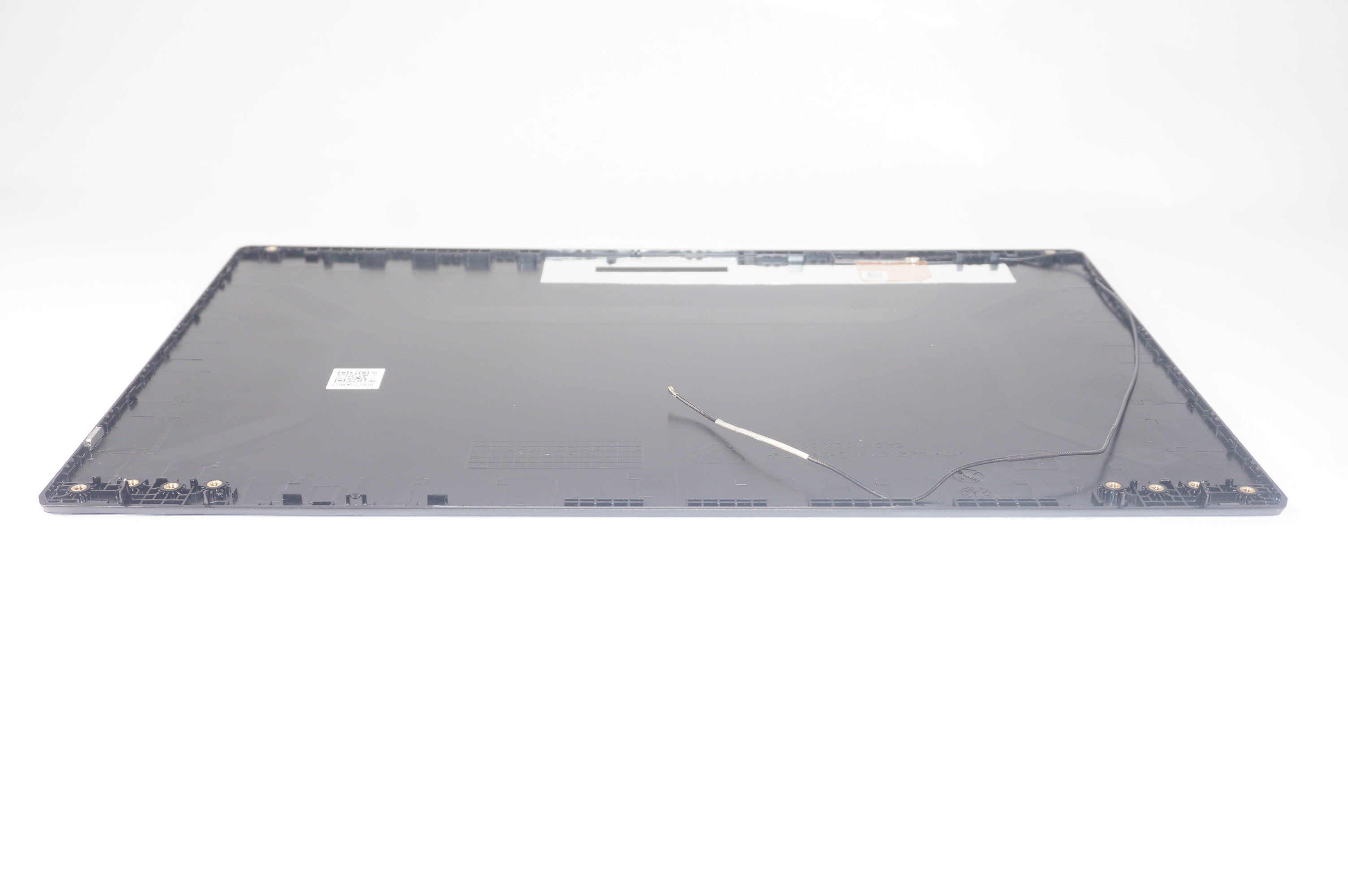 47BKWLCJN00 Asus LCD Back Cover BLUE E410MA-202.BLUE