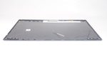 47BKWLCJN00 Asus LCD Back Cover BLUE E410MA-202.BLUE