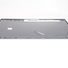90NB0Q11-R7A010 Asus LCD Back Cover BLUE E410MA-202.BLUE E410MA-TB.CL464BK