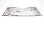 3CBKWBAJN00 Asus Bottom Base Cover E410MA-202.BLUE