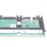 90NB0Q11-R90030 Asus Touchpad Module Board BLUE E410MA-202.BLUE