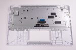 90NB0Q14-R32UI0 Asus US Palmrest Keyboard E410MA-TB.CL464P