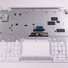 90NB0Q14-R32UI0 Asus US Palmrest Keyboard E410MA-TB.CL464P