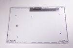 90NB0Q14-R7A010 Asus LCD Back Cover Pink E410MA-TB.CL464P