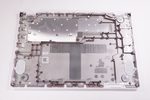 90NB0Q14-R7D020 Asus Bottom Base Cover E410MA-TB.CL464P