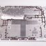 90NB0Q14-R7D020 Asus Bottom Base Cover E410MA-TB.CL464P