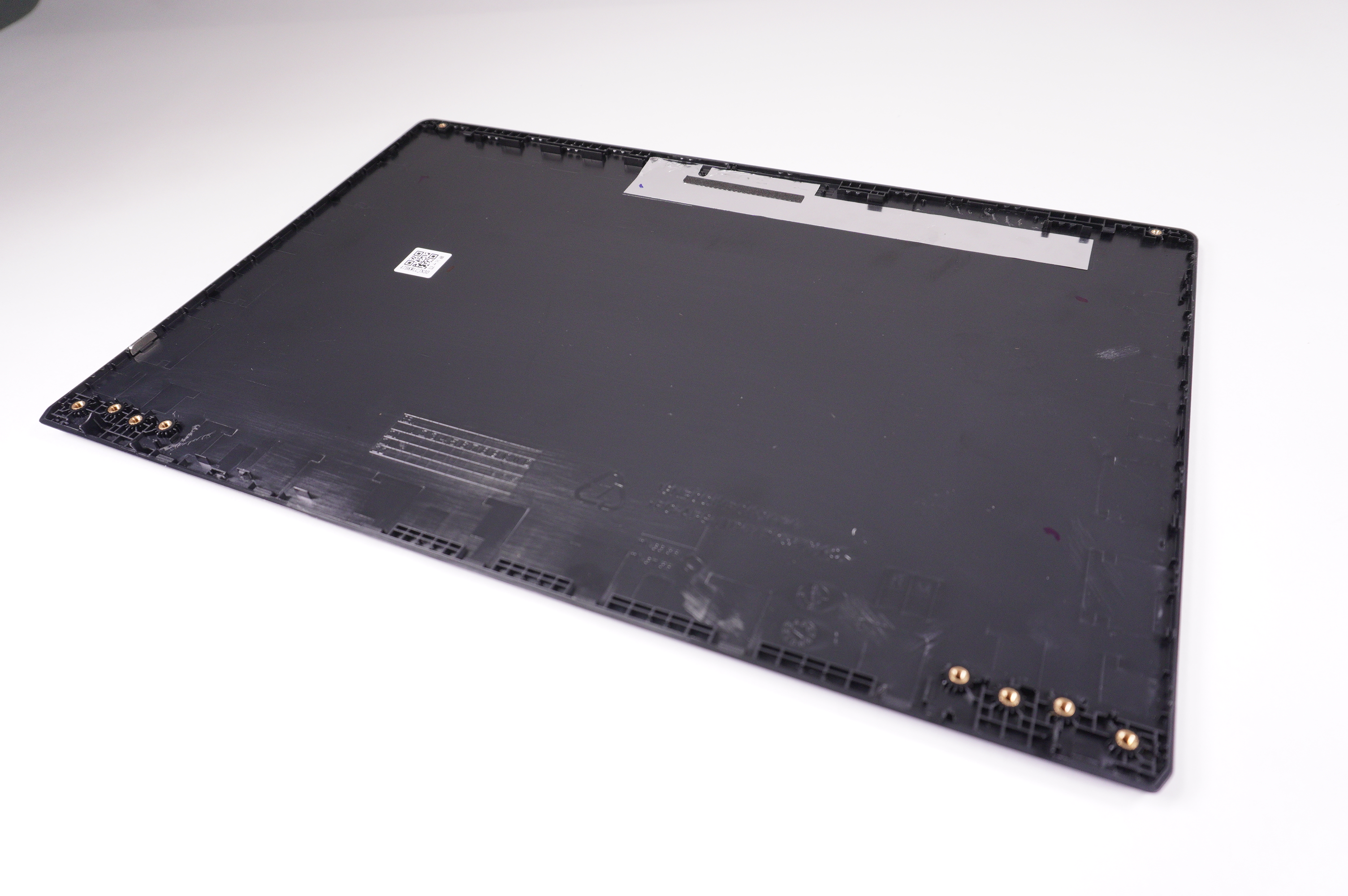 90NB0Q15-R7A010 Asus LCD Back Cover Star Black E410MA-TB.CL464P E410KA-TB
