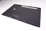 90NB0Q15-R7A010 Asus LCD Back Cover Star Black E410MA-TB.CL464P E410KA-TB