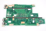90NB0Q30-R00031 Asus Intel Pentium Silver N5000 Motherboard X509MA