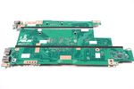 90NB0Q30-R00040 Asus Intel Pentium N4020 Motherboard X509MA