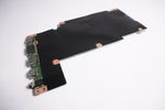 90NB0Q60-R00110 Asus Intel Celeron N4020 1.1Ghz 4GB Motherboard E510MA L510MA