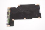 90NB0Q60-R00300 Asus Intel Celeron N4020 4GB 128GB eMMC Motherboard E510MA
