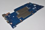 90NB0QT0-R00020 Asus Intel Core i7-1065G7 16GB Motherboard UX363JA-XB71T