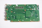90NB0QU0-R00010 Asus Intel Core i5-1035G1 4GB 1.1 Ghz Motherboard  X512JA