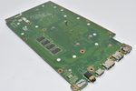 90NB0QU0-R00011 Asus Intel Core i5-1035G1 4GB Motherboard X512JA