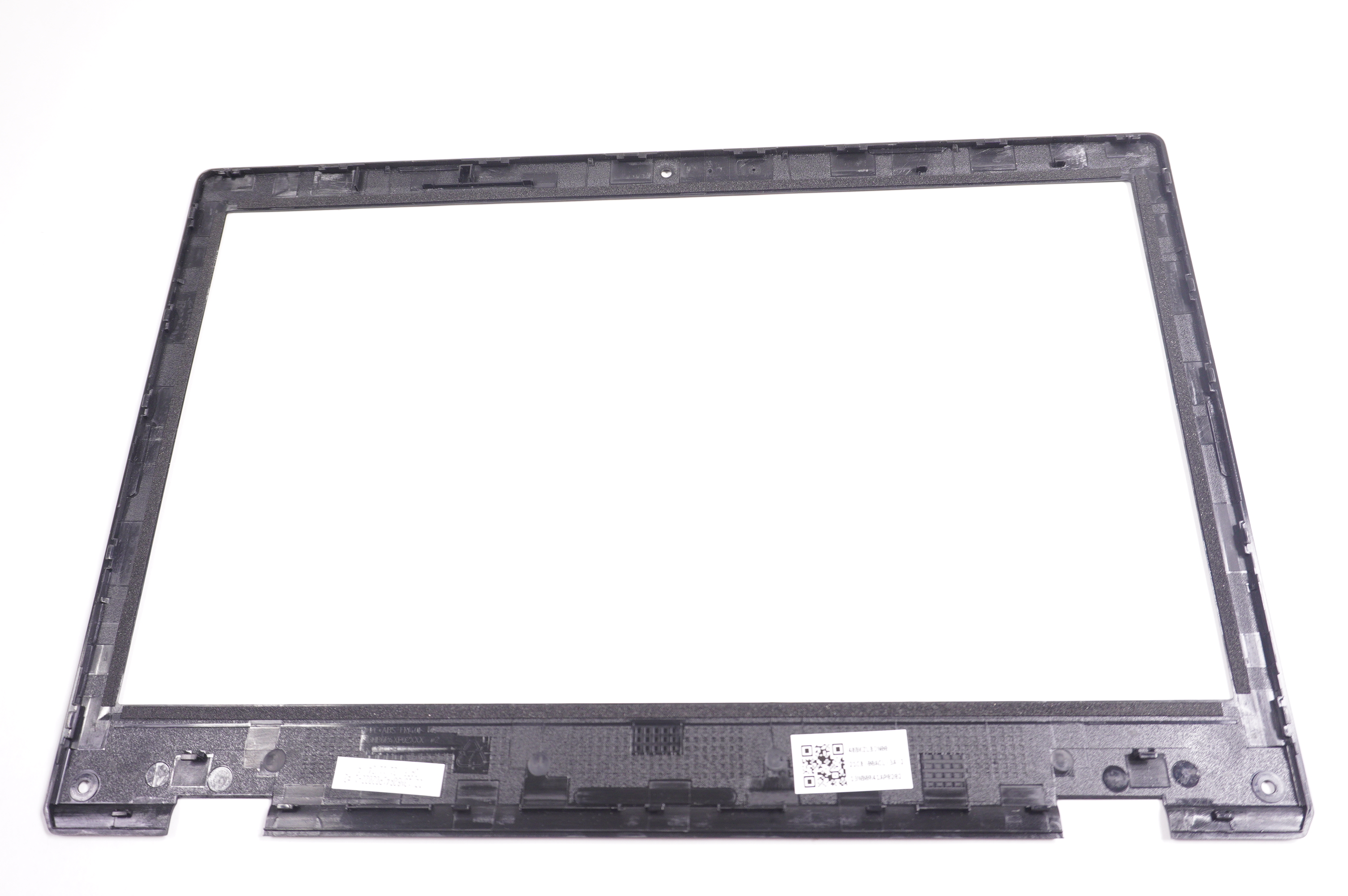 90NB0R41-R7B010 Asus LCD Front Bezel E210MA-TB.CL464BK