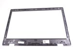 90NB0R41-R7B010 Asus LCD Front Bezel E210MA-TB.CL464BK