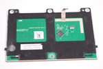 90NB0R41-R90010 Asus Touchpad Number Pad Module Board E210MA-212.HCW11