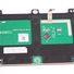 90NB0R41-R90010 Asus Touchpad Number Pad Module Board E210MA-212.HCW11