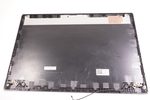 90NB0R44-R7A010 Asus LCD Back Cover blue E210MA-TB.CL464BK