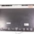 90NB0R44-R7A010 Asus LCD Back Cover blue E210MA-TB.CL464BK