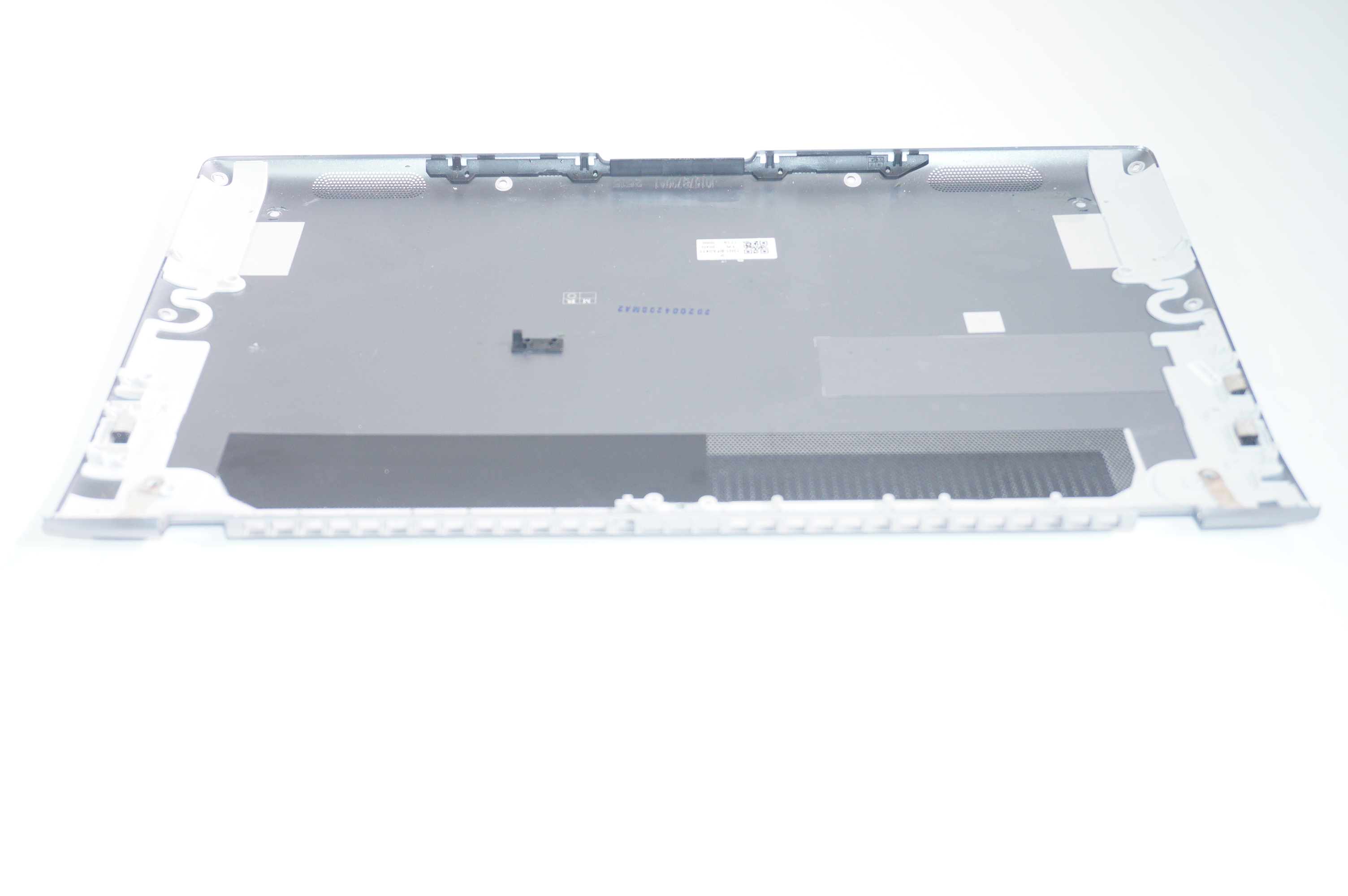 13N1-BFA0411 Asus Bottom Base Cover Q407IQ-BR5N4