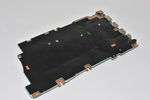90NB0RJ0-R00020 Asus Intel Core i7-12700H 8GB Motherboard X1403ZA S403JA-BH71