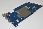 90NB0RZ0-R01120 Asus Intel Core i7-1165G7 16GB Motherboard UX363EA-CS71T-CB