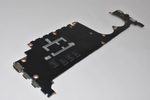 90NB0S40-R00021 Asus Intel I7-1165G7 8GB Motherboard UX482EA